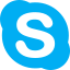 Skype Icon